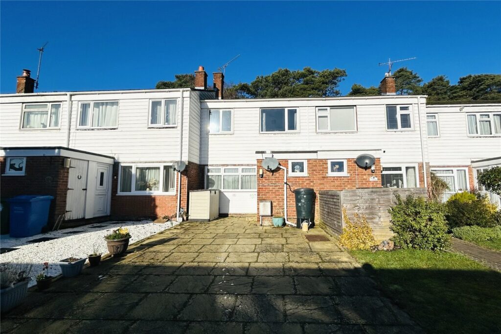 Property Image_1