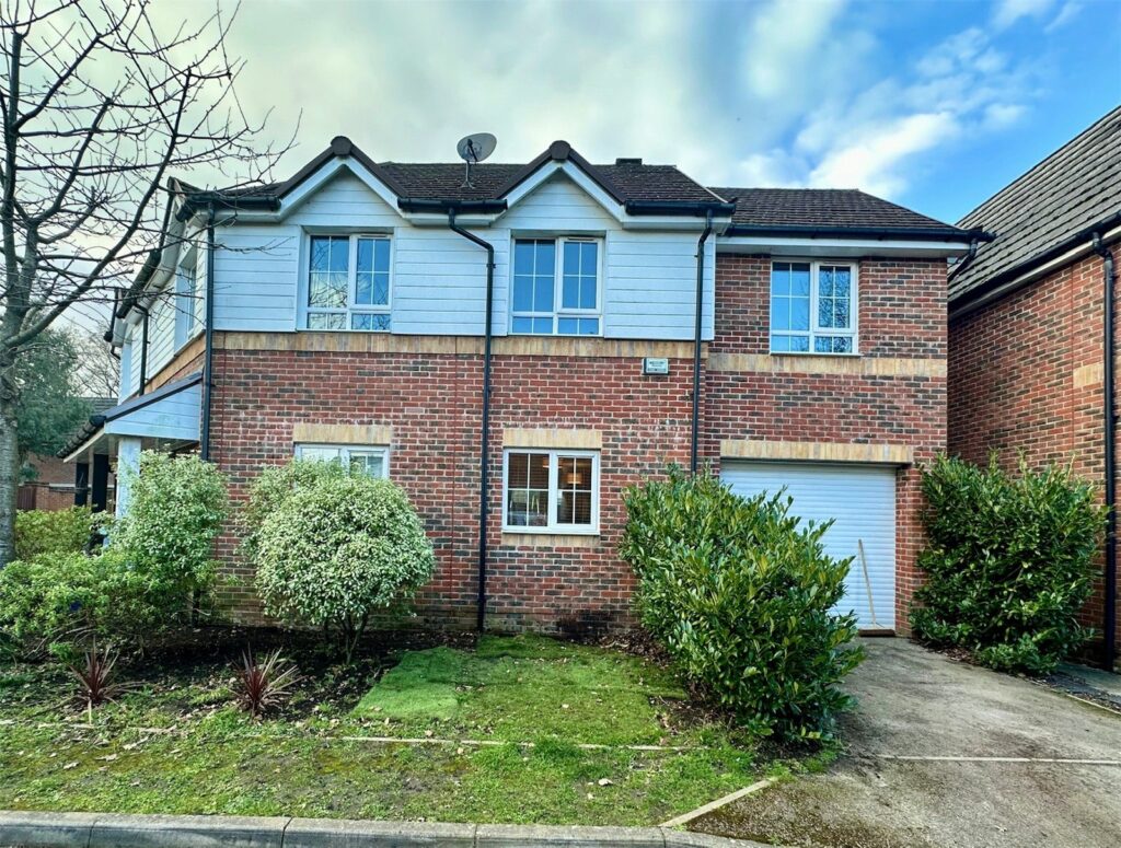 Property Image_1