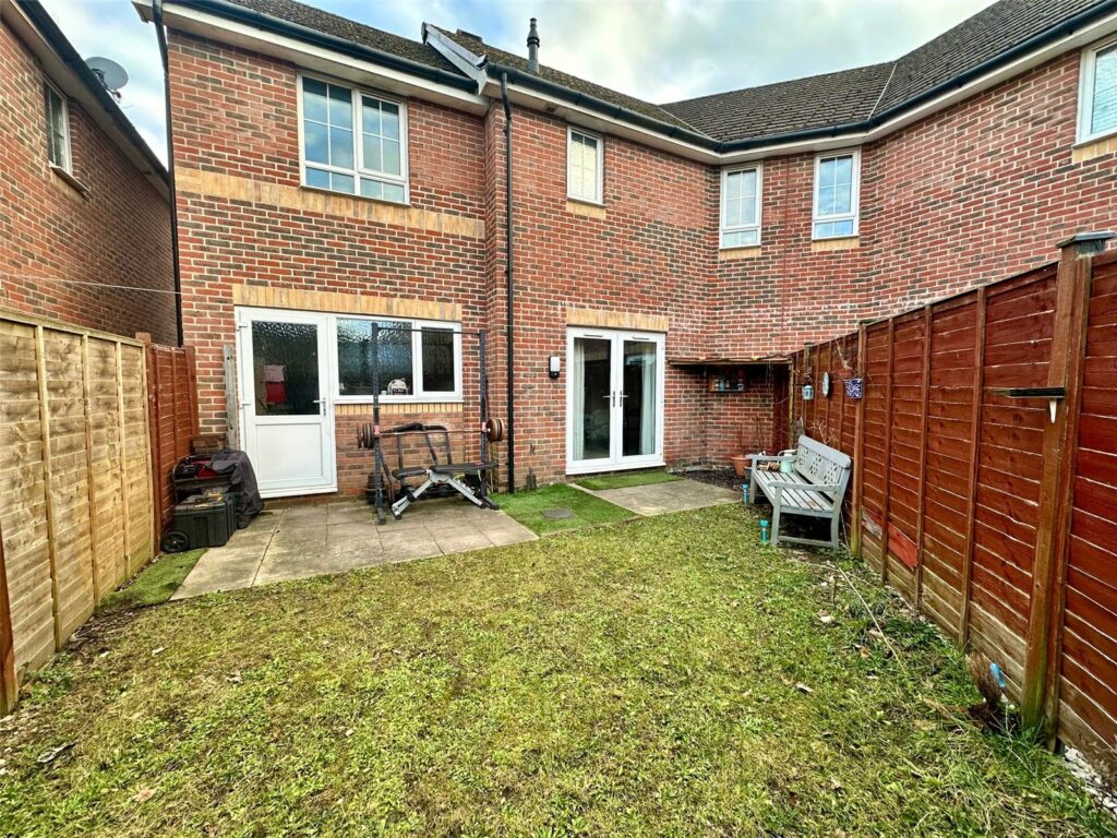 Property Image_7