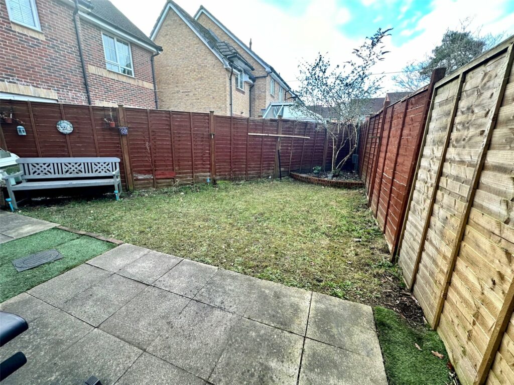 Property Image_9