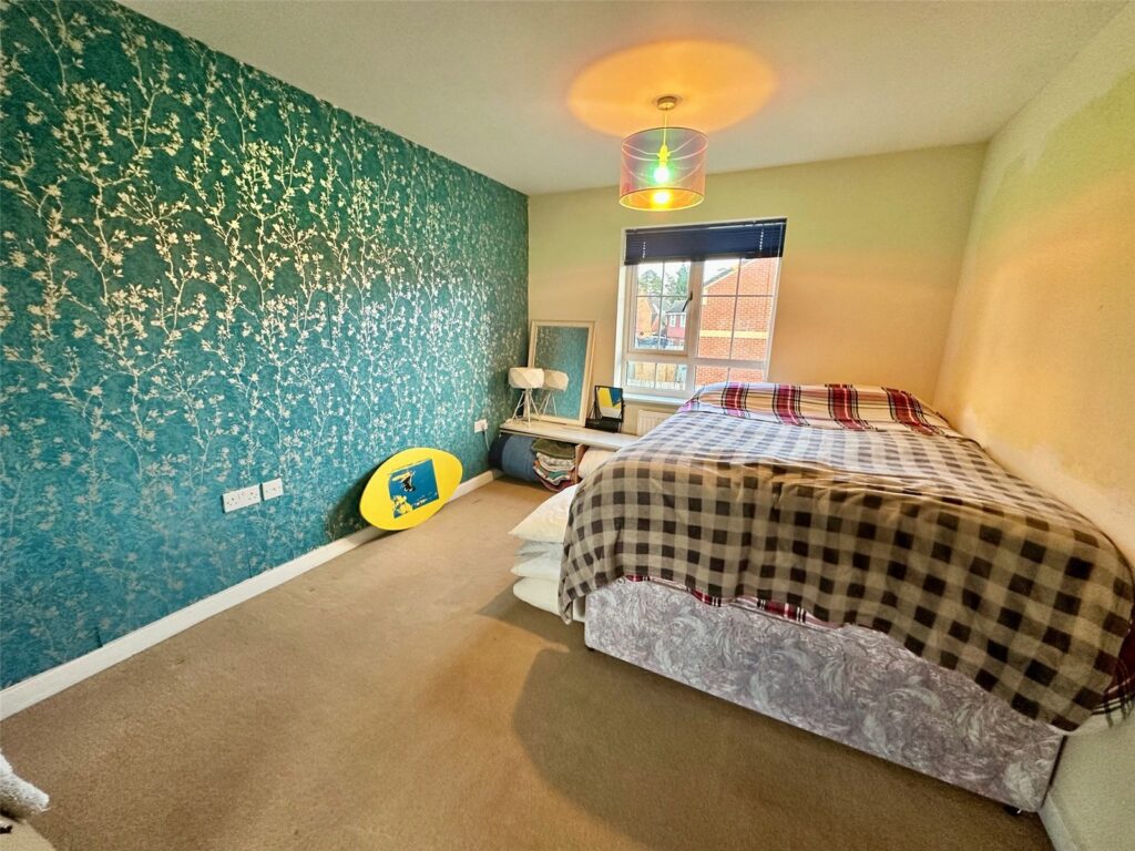 Property Image_5