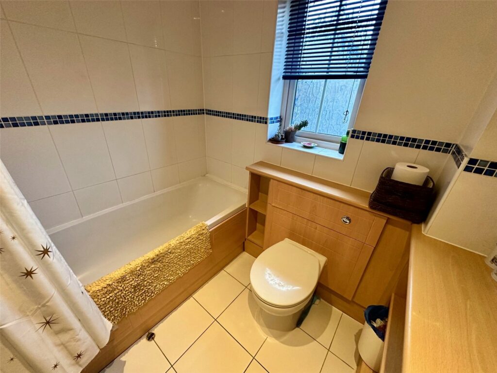 Property Image_8