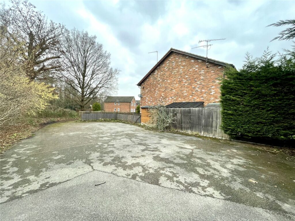 Property Image_8