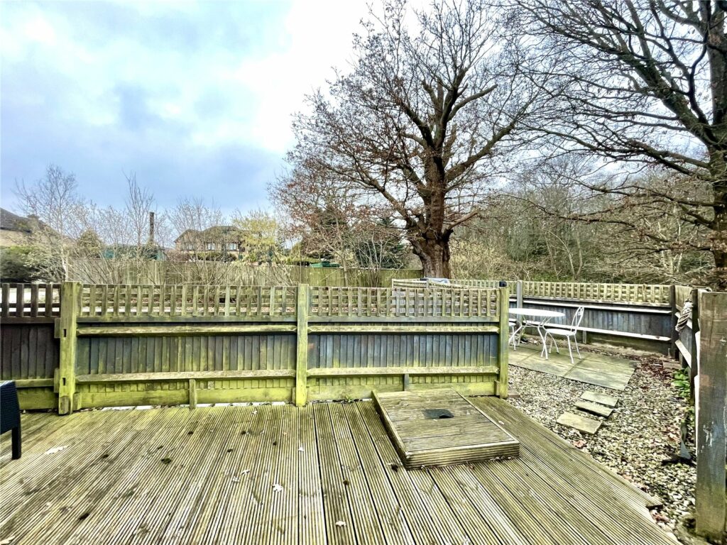 Property Image_6