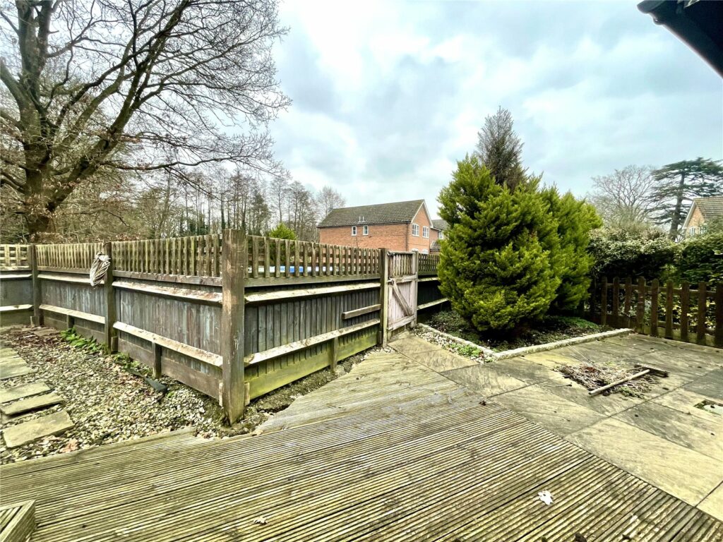Property Image_7