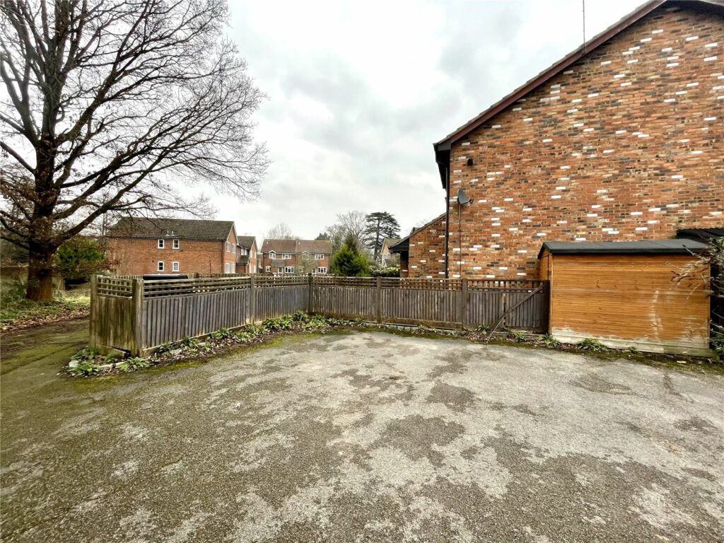 Property Image_9