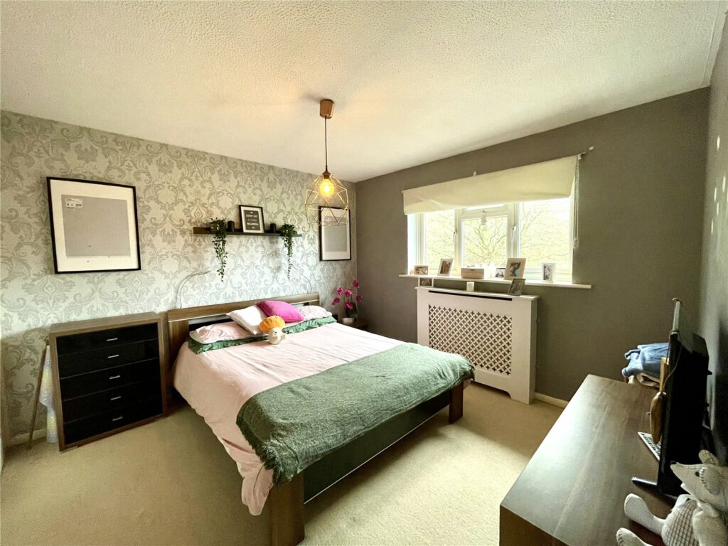 Property Image_3
