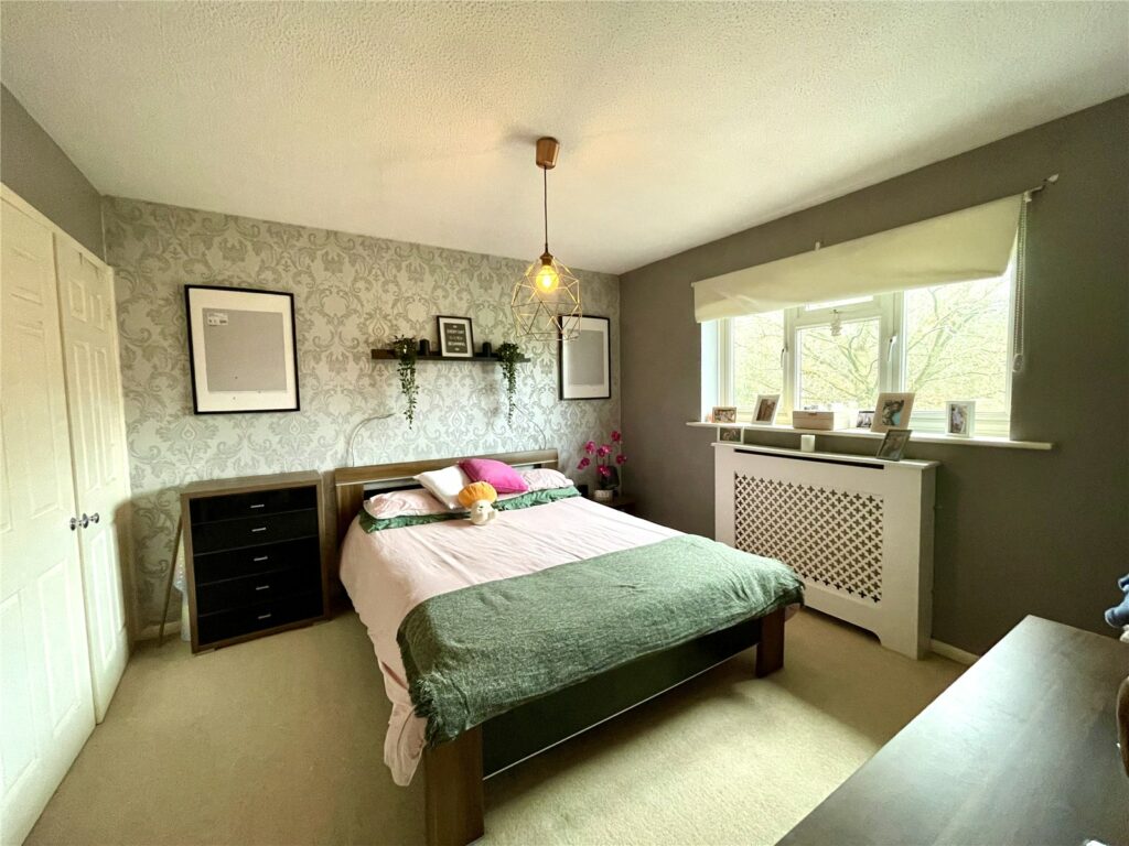 Property Image_10