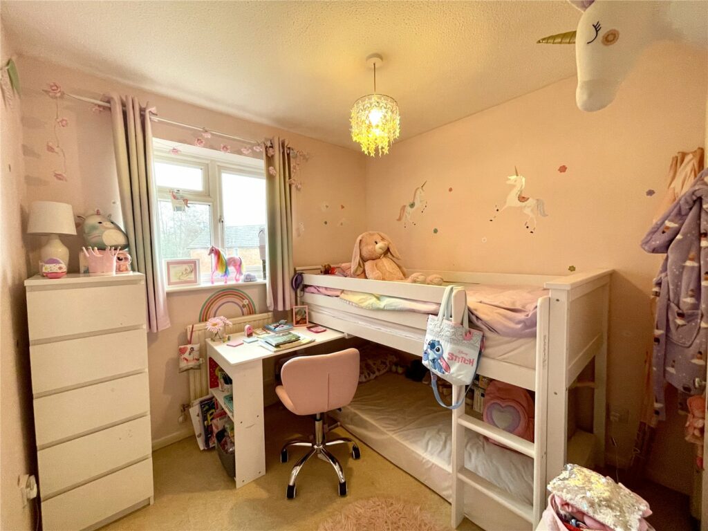 Property Image_4