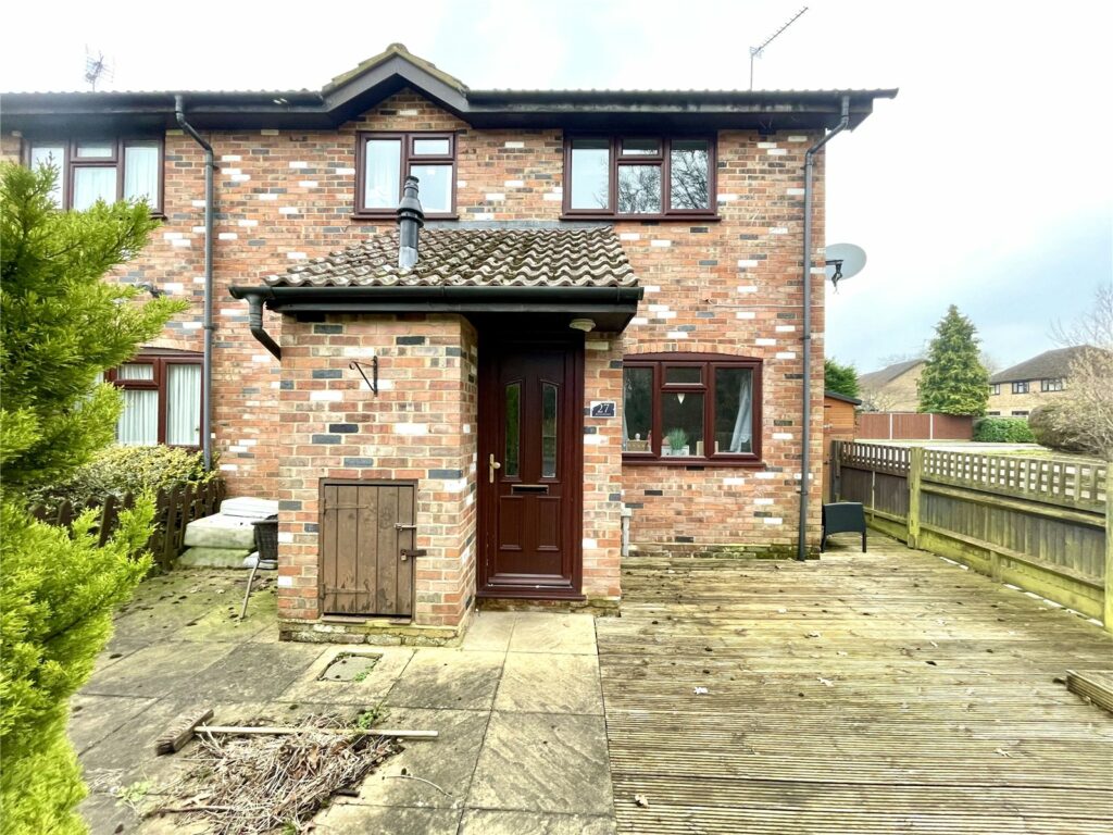 Property Image_1