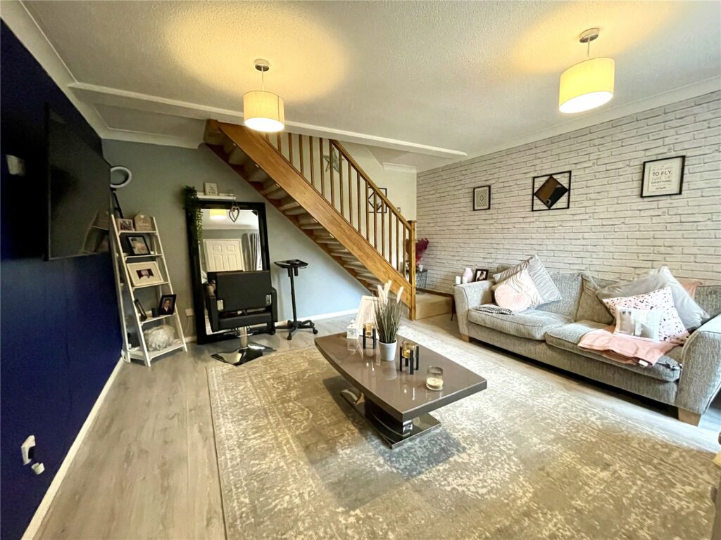 Property Image_2