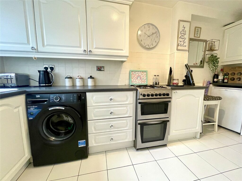 Property Image_11