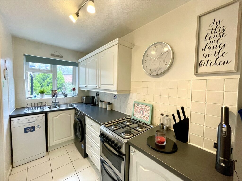Property Image_5