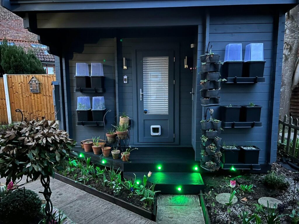 Property Image_7