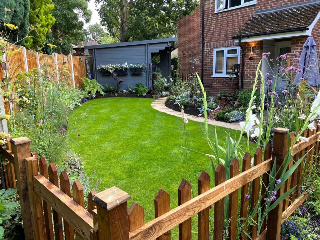 Property Image_9