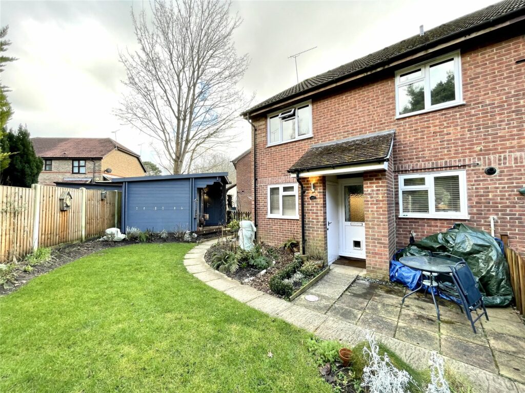 Property Image_10
