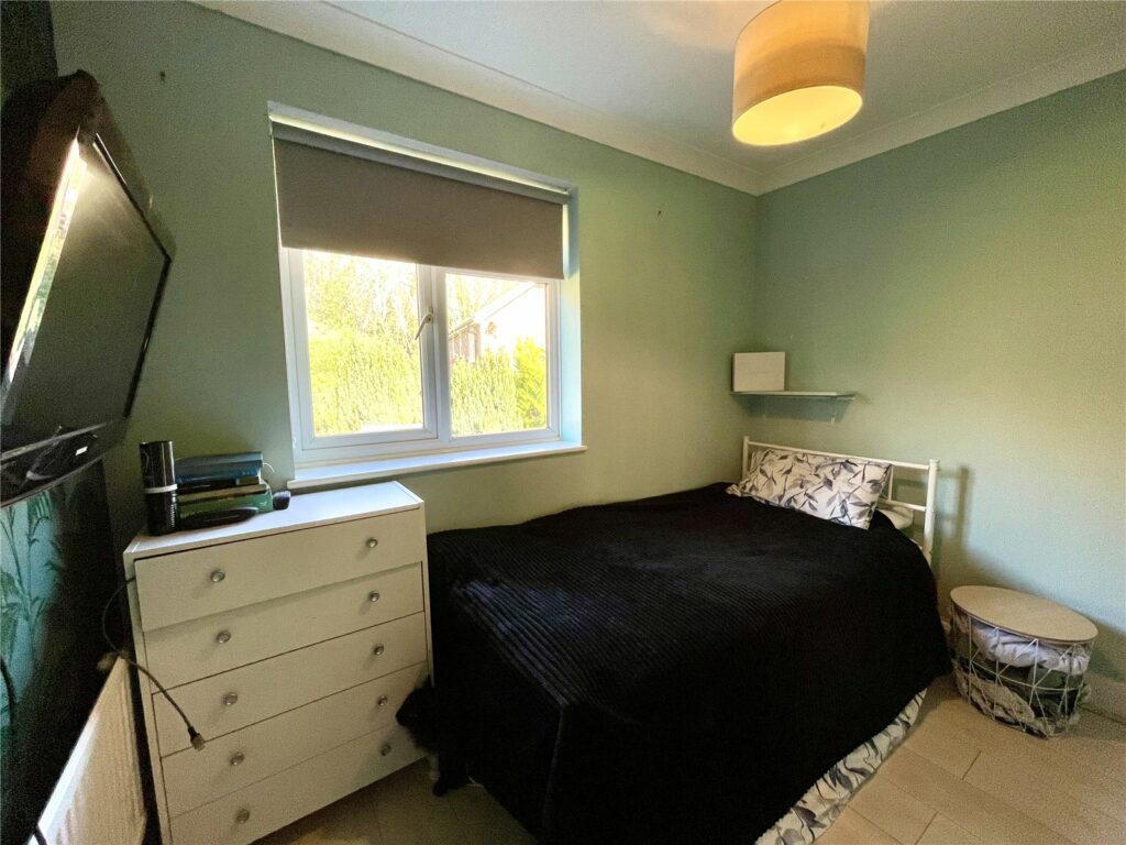 Property Image_11