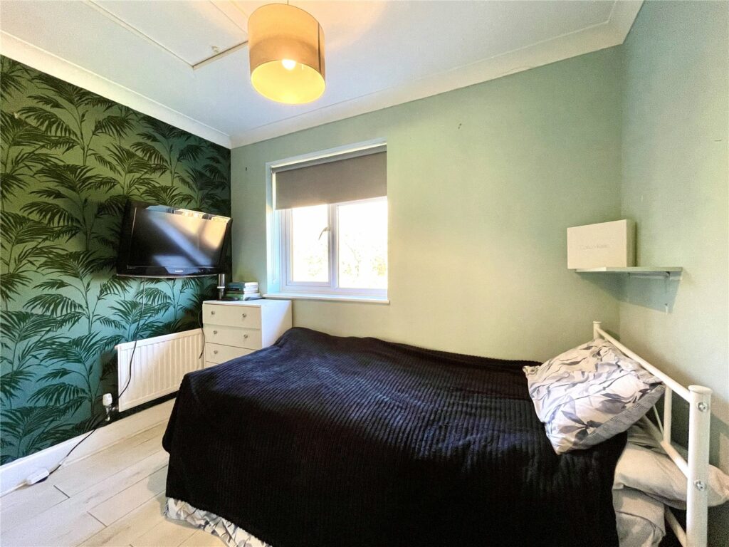 Property Image_6