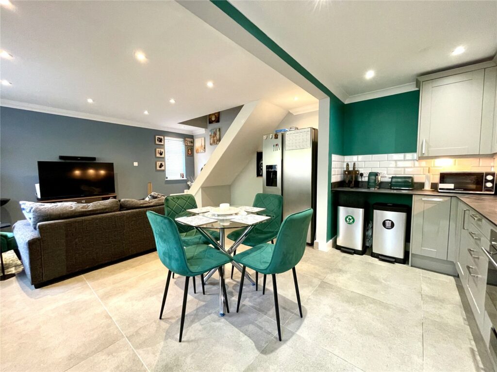 Property Image_2