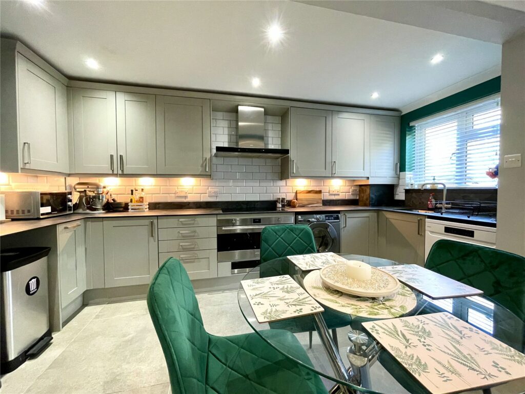 Property Image_12