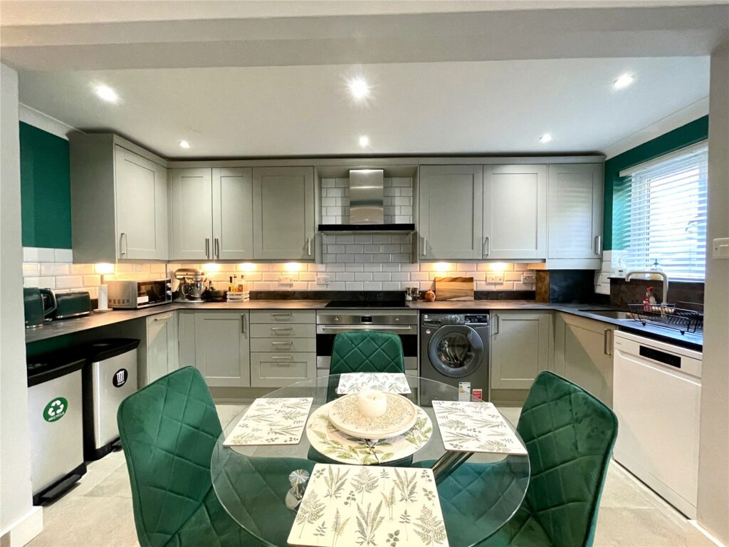 Property Image_3