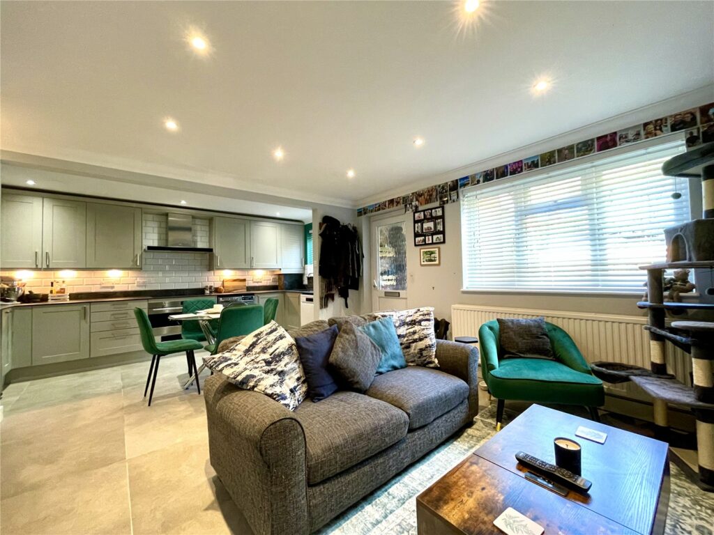 Property Image_5