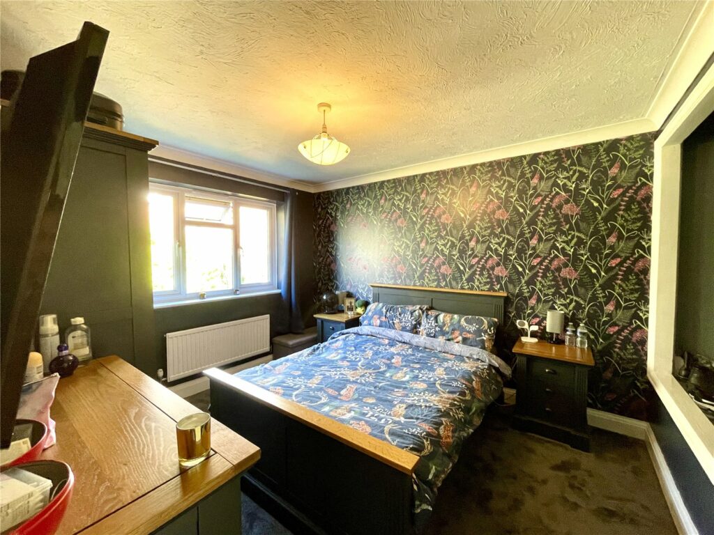 Property Image_4