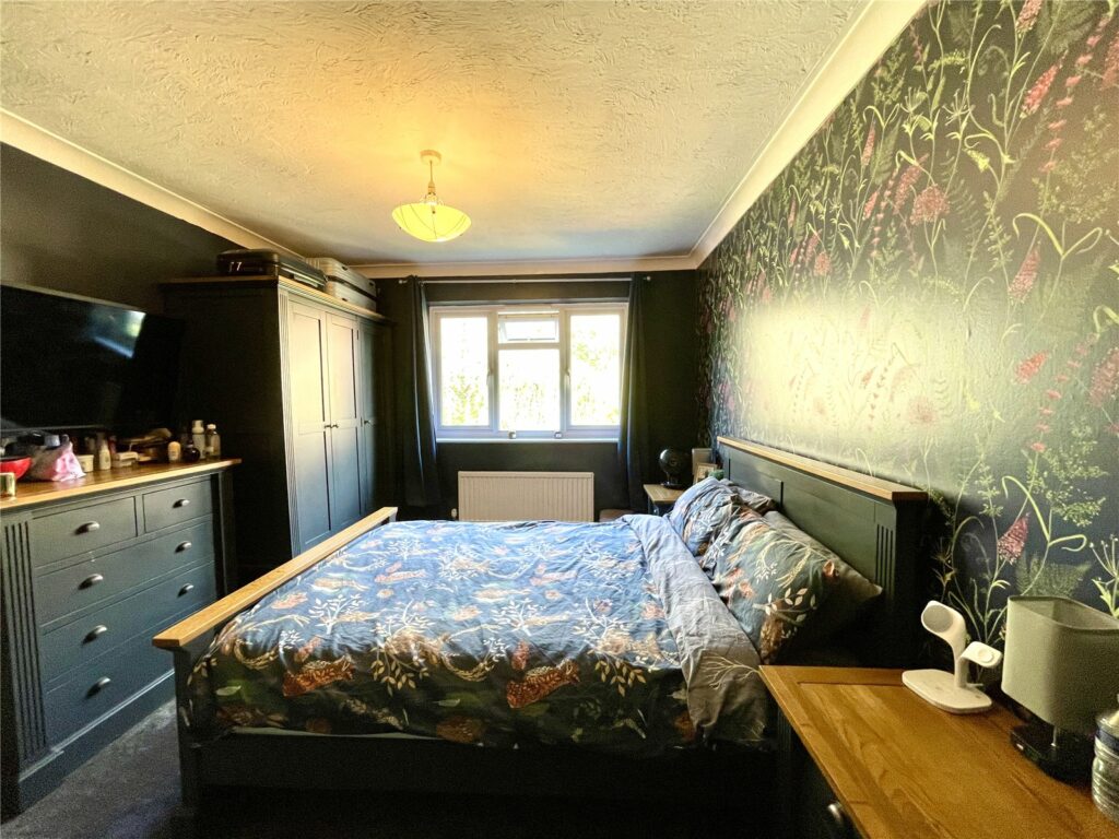 Property Image_13