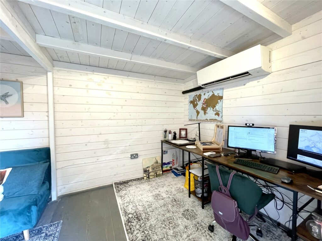 Property Image_14