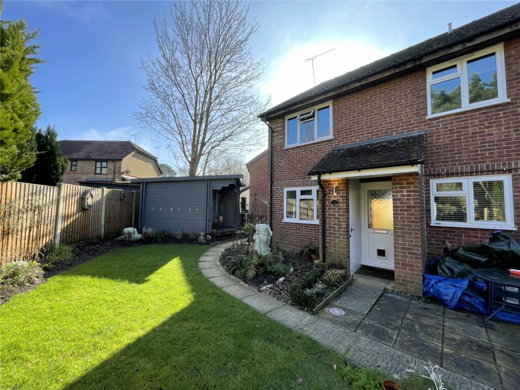 Property Image_1