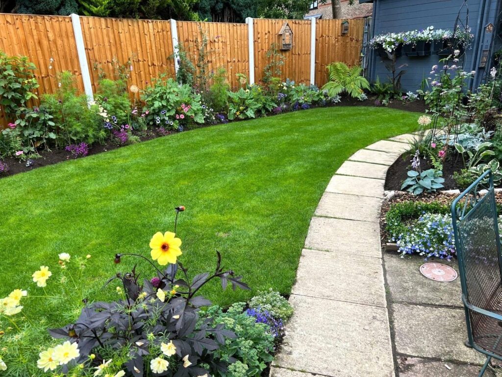 Property Image_8
