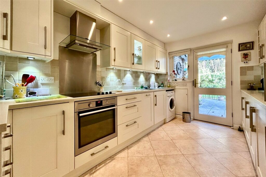 Property Image_4