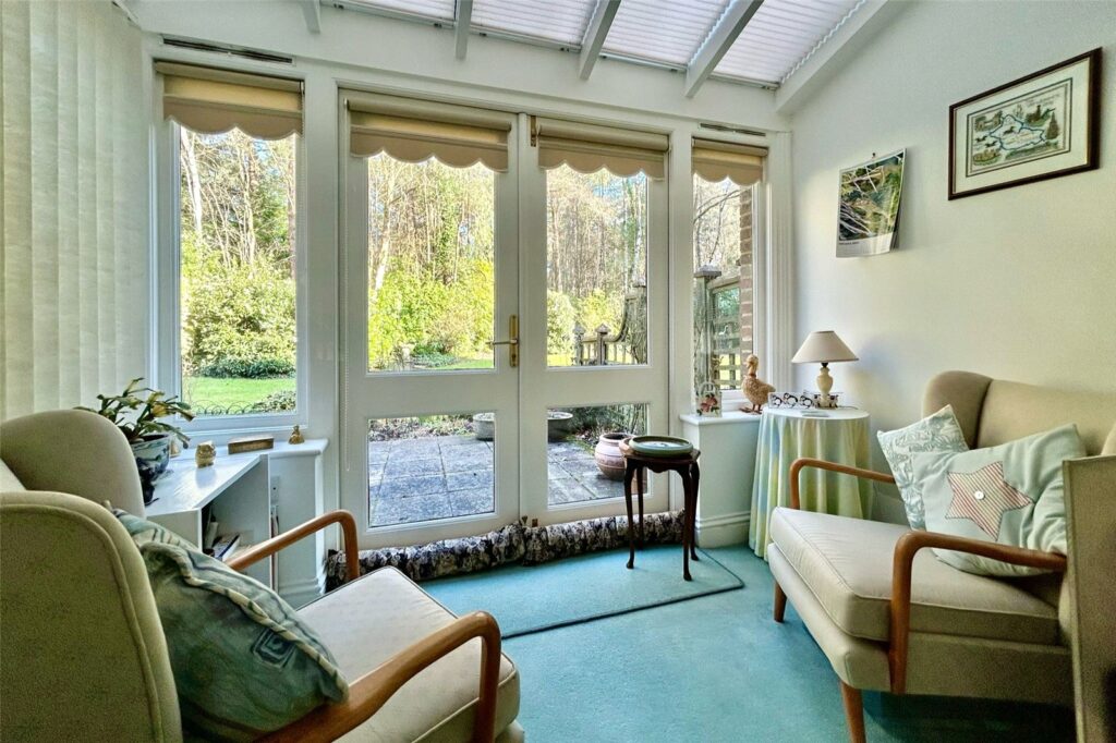 Property Image_10