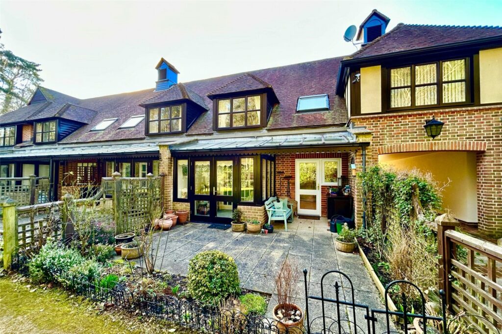 Property Image_14