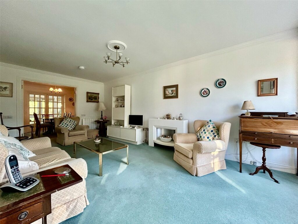 Property Image_8