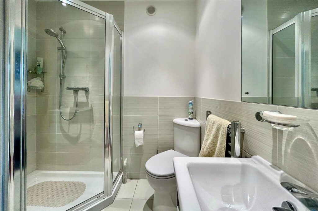Property Image_13