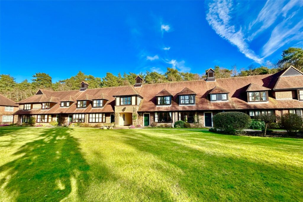 Property Image_15