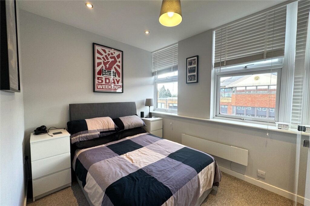Property Image_3