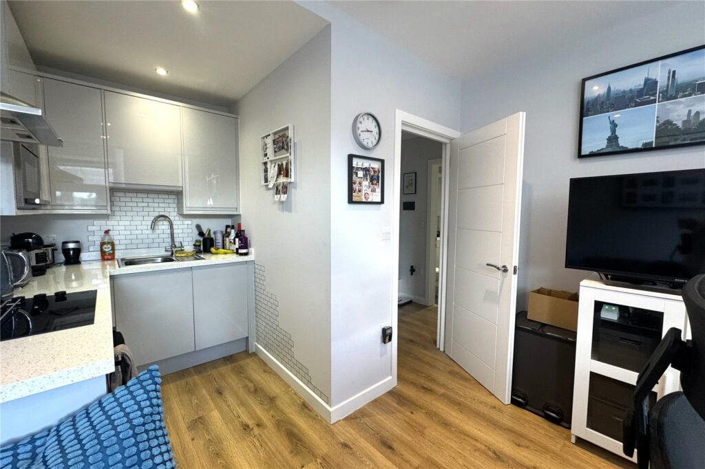 Property Image_6