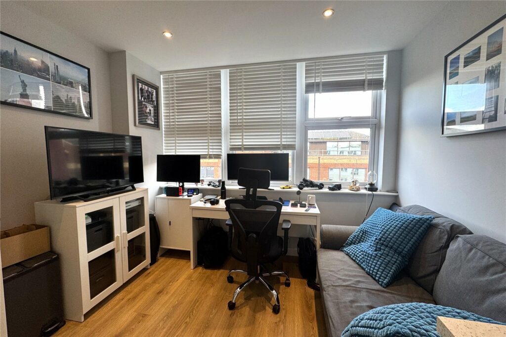 Property Image_2