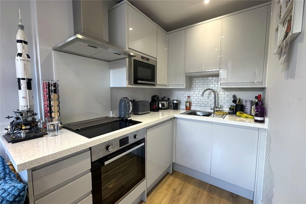 Property Image_4