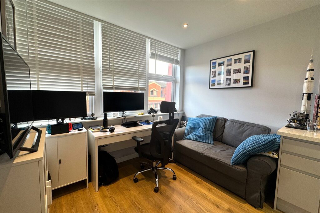 Property Image_7