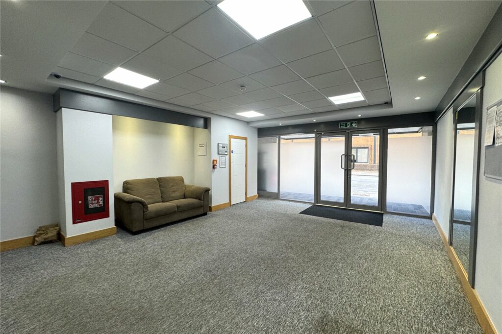 Property Image_8