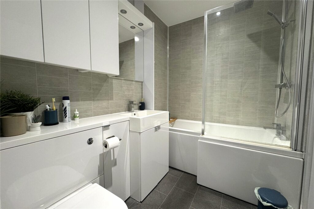 Property Image_5