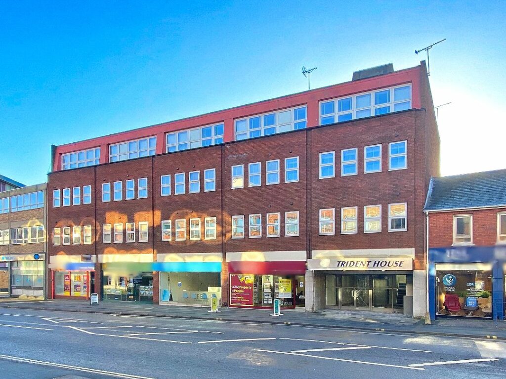 Property Image_1