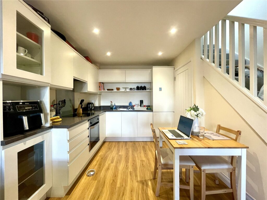Property Image_5