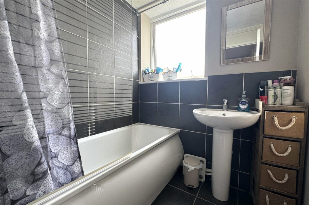 Property Image_8