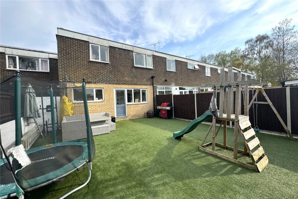 Property Image_10