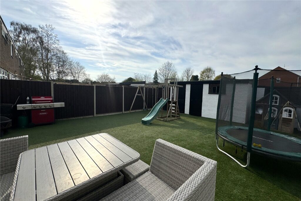 Property Image_6