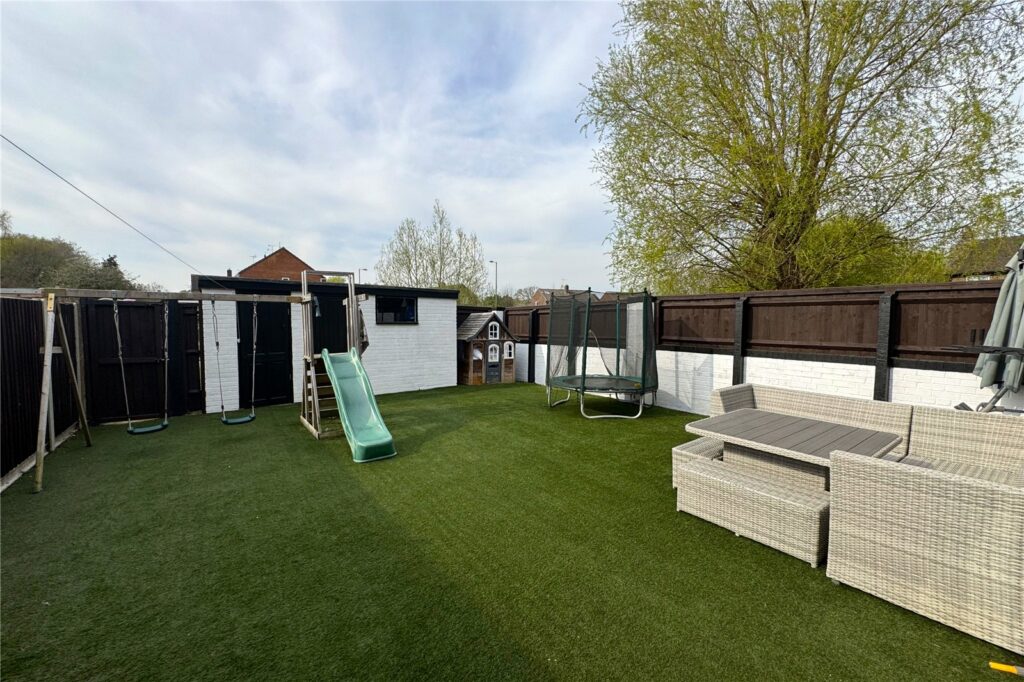 Property Image_7